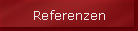 Referenzen