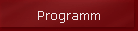 Programm