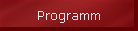 Programm
